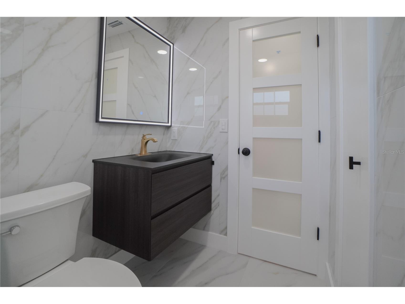 1461 Royal Road Venice FL 34293 A4676205 image21