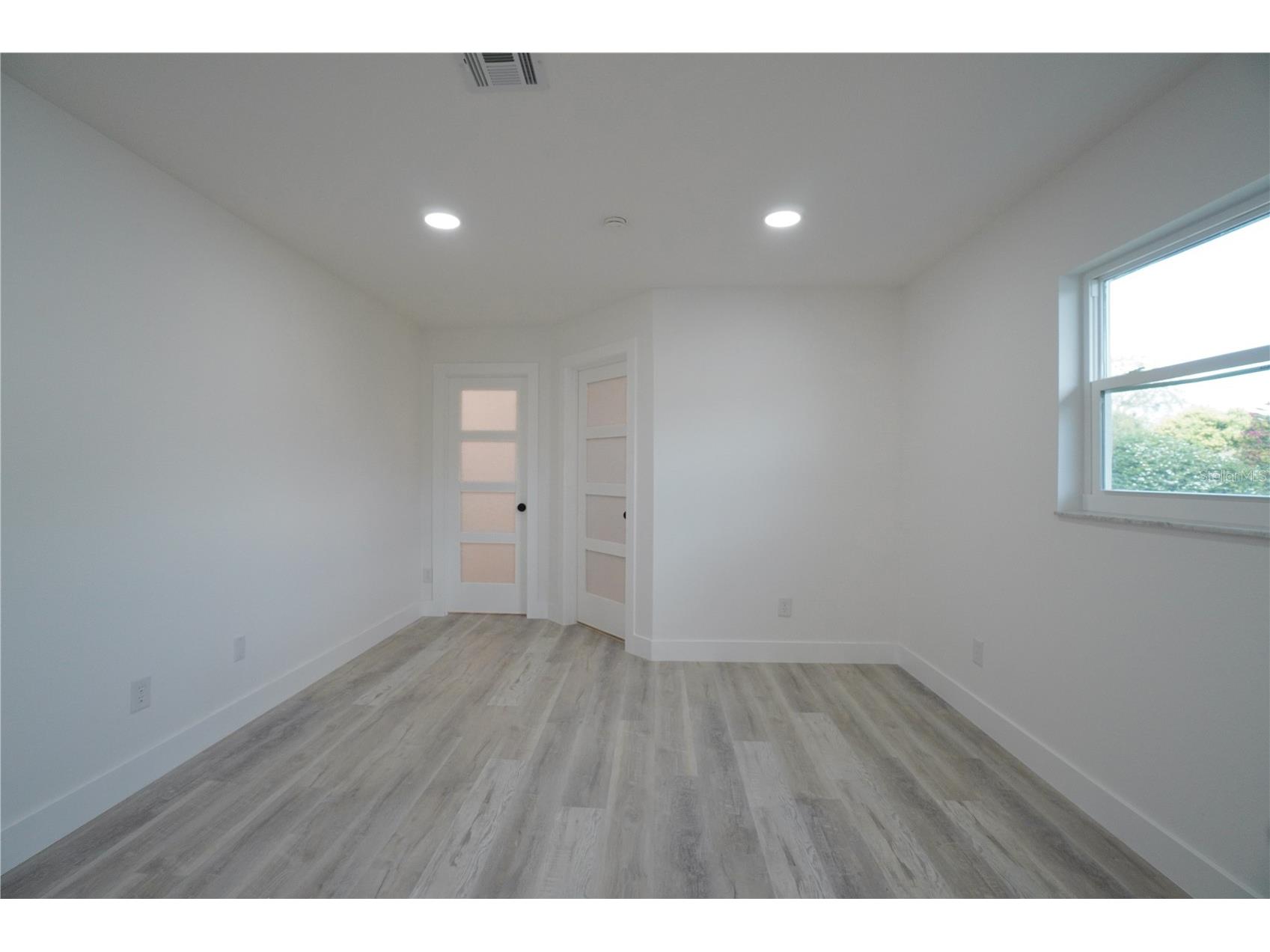 1461 Royal Road Venice FL 34293 A4676205 image22