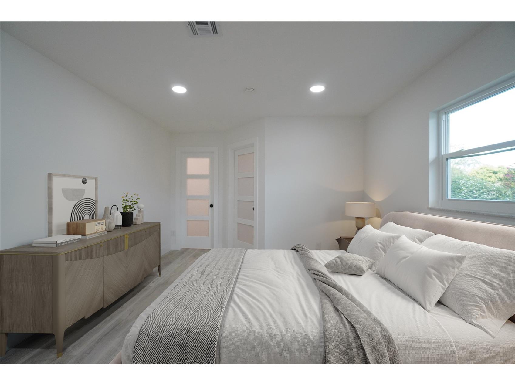 1461 Royal Road Venice FL 34293 A4676205 image23