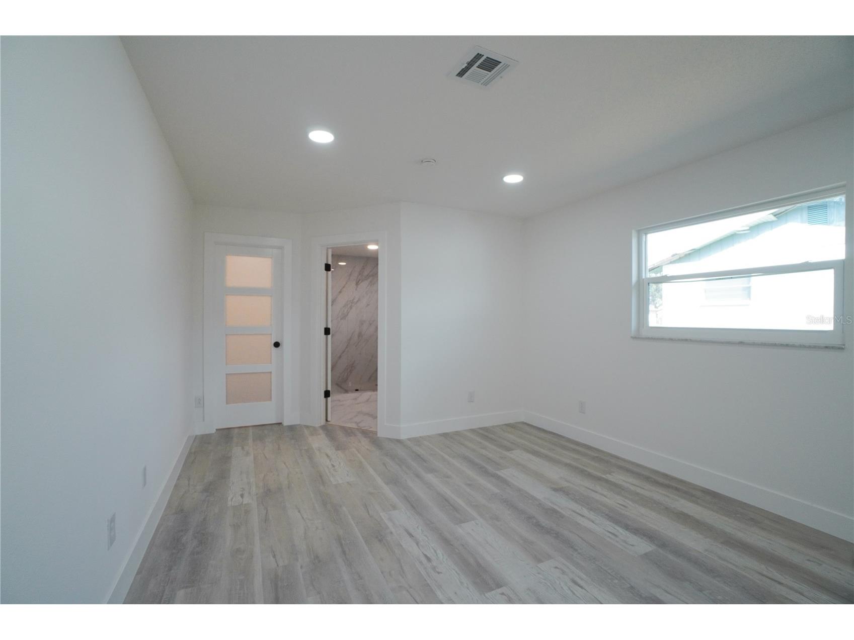 1461 Royal Road Venice FL 34293 A4676205 image24