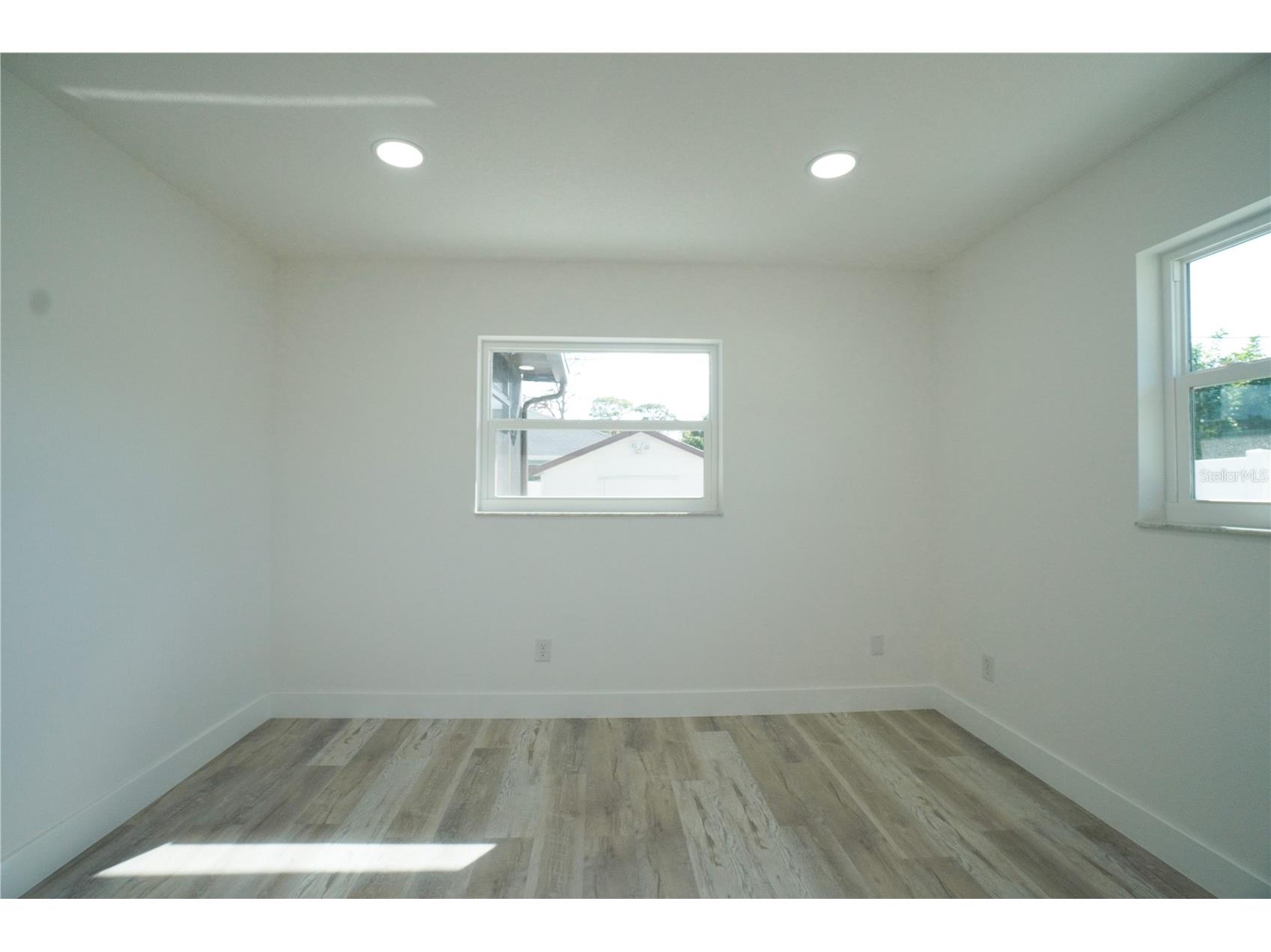 1461 Royal Road Venice FL 34293 A4676205 image25