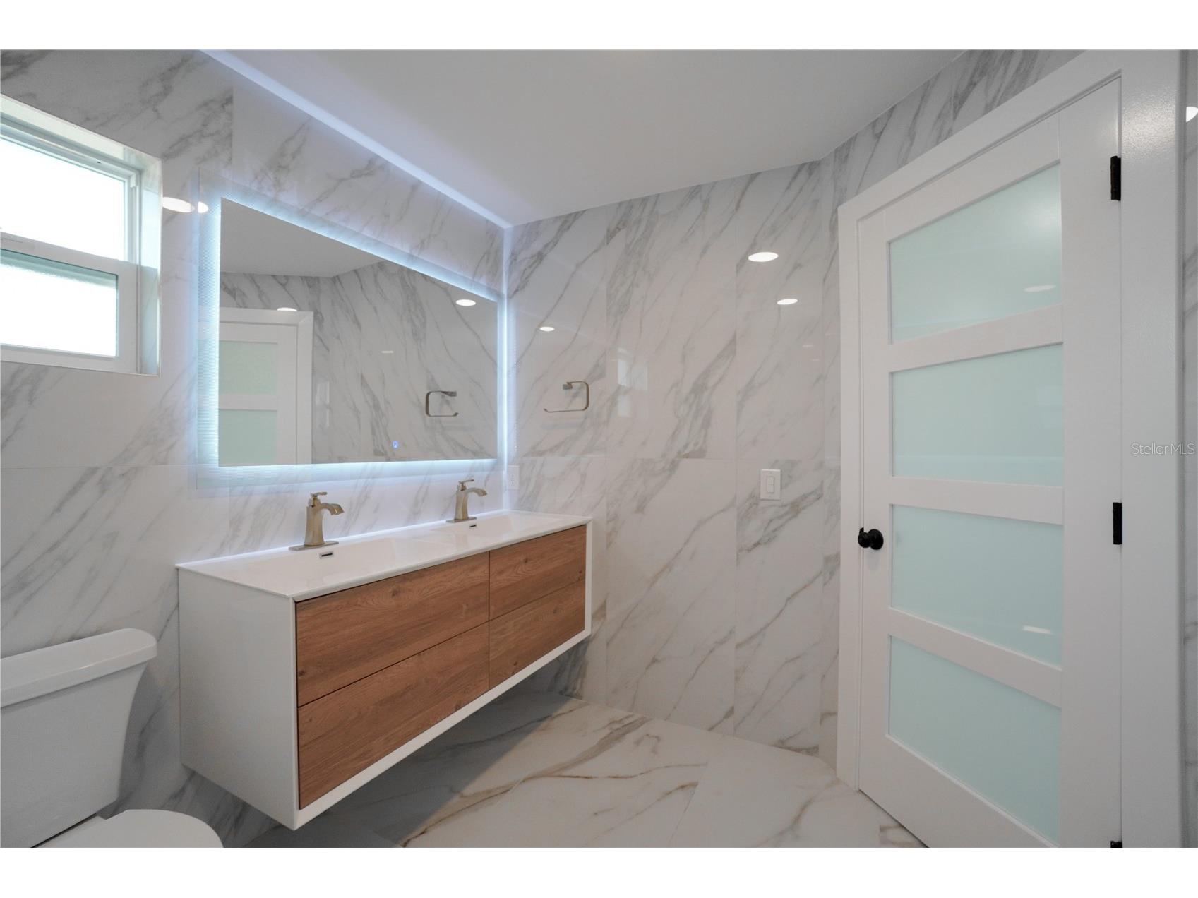 1461 Royal Road Venice FL 34293 A4676205 image27