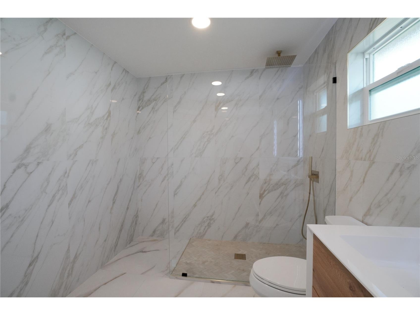 1461 Royal Road Venice FL 34293 A4676205 image28