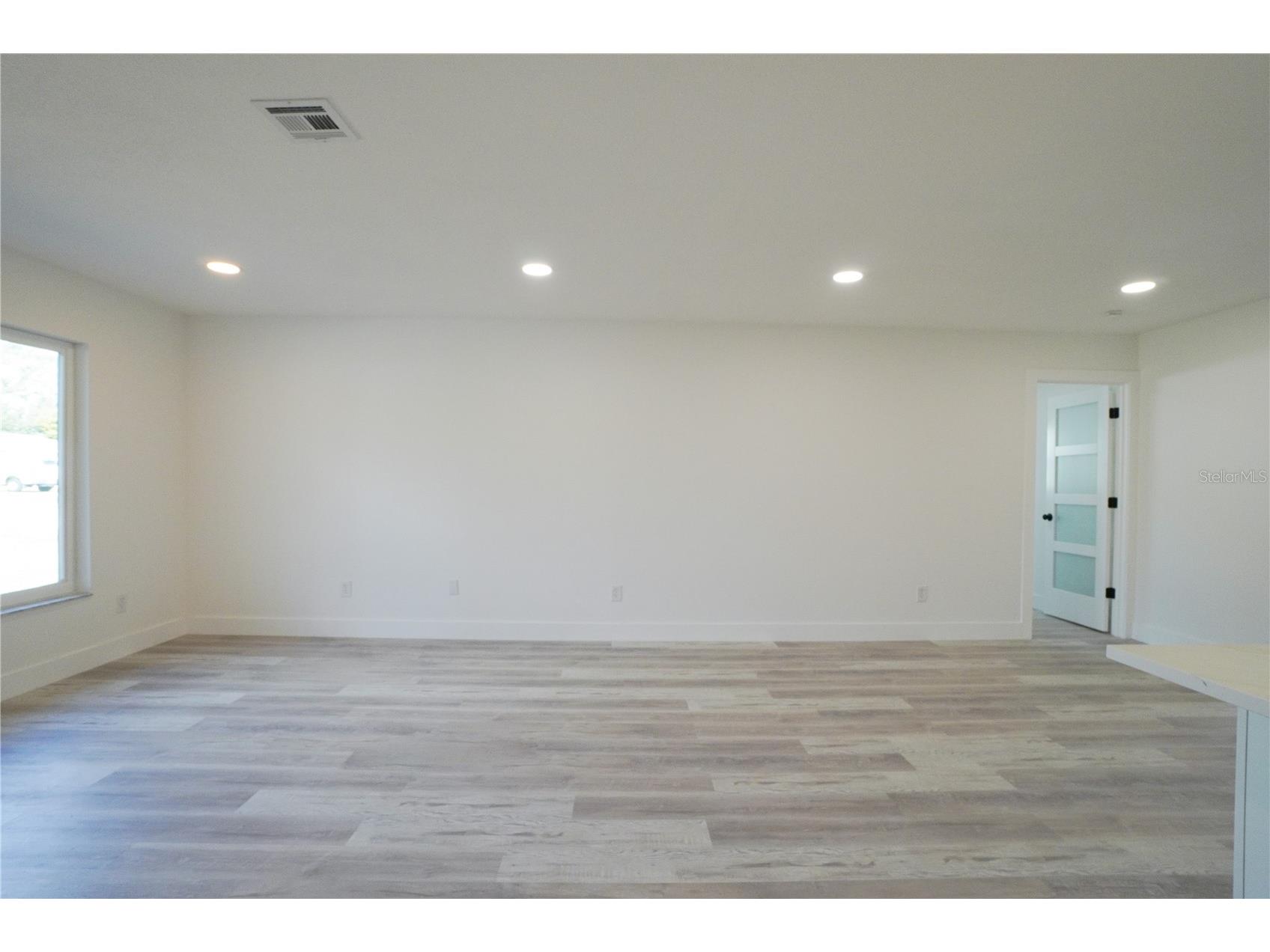 1461 Royal Road Venice FL 34293 A4676205 image29