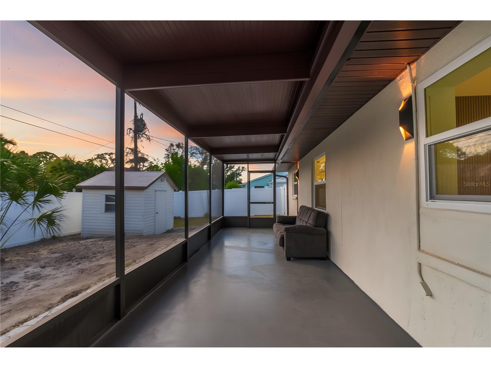 1461 Royal Road Venice FL 34293 A4676205 image3