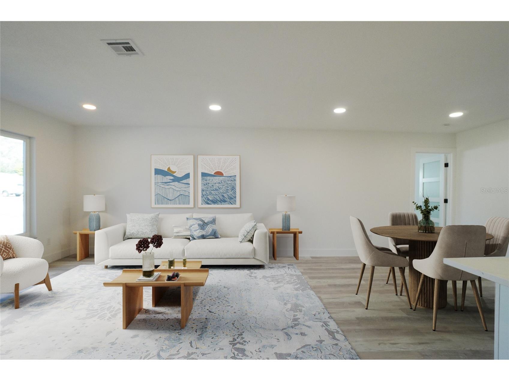 1461 Royal Road Venice FL 34293 A4676205 image30