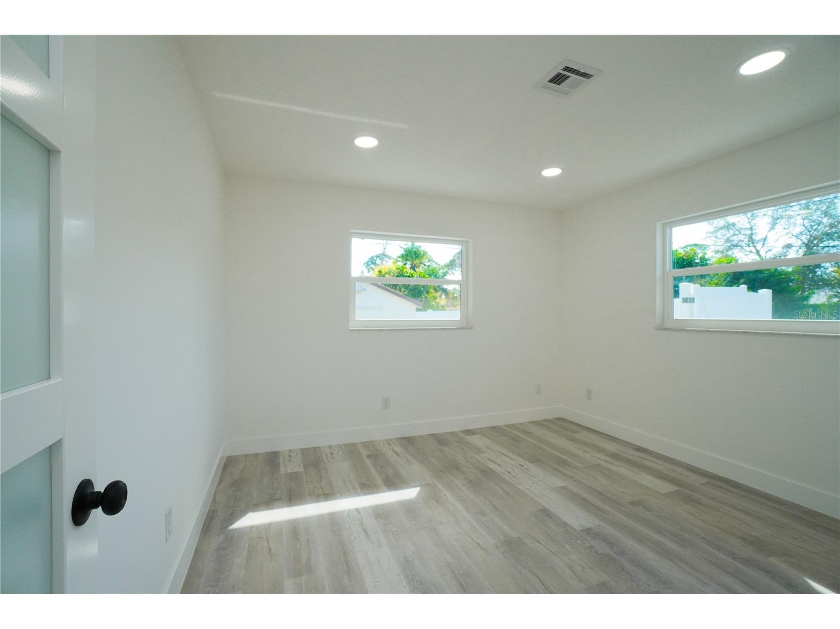 1461 Royal Road Venice FL 34293 A4676205 image31