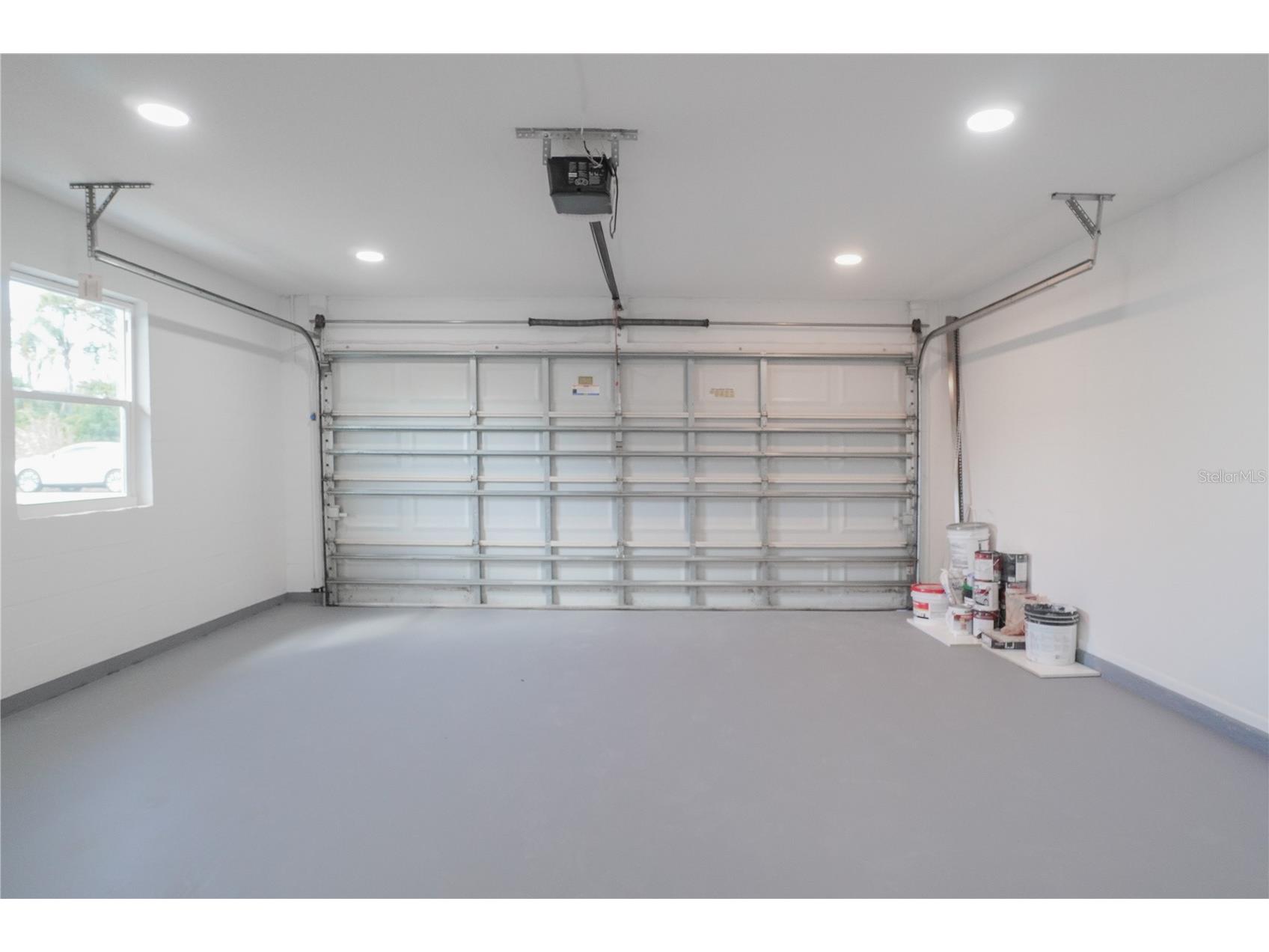 1461 Royal Road Venice FL 34293 A4676205 image32