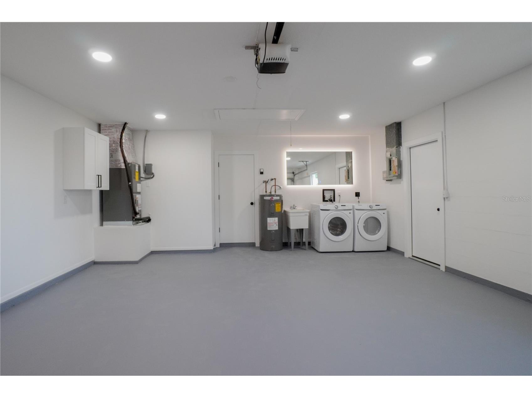 1461 Royal Road Venice FL 34293 A4676205 image33