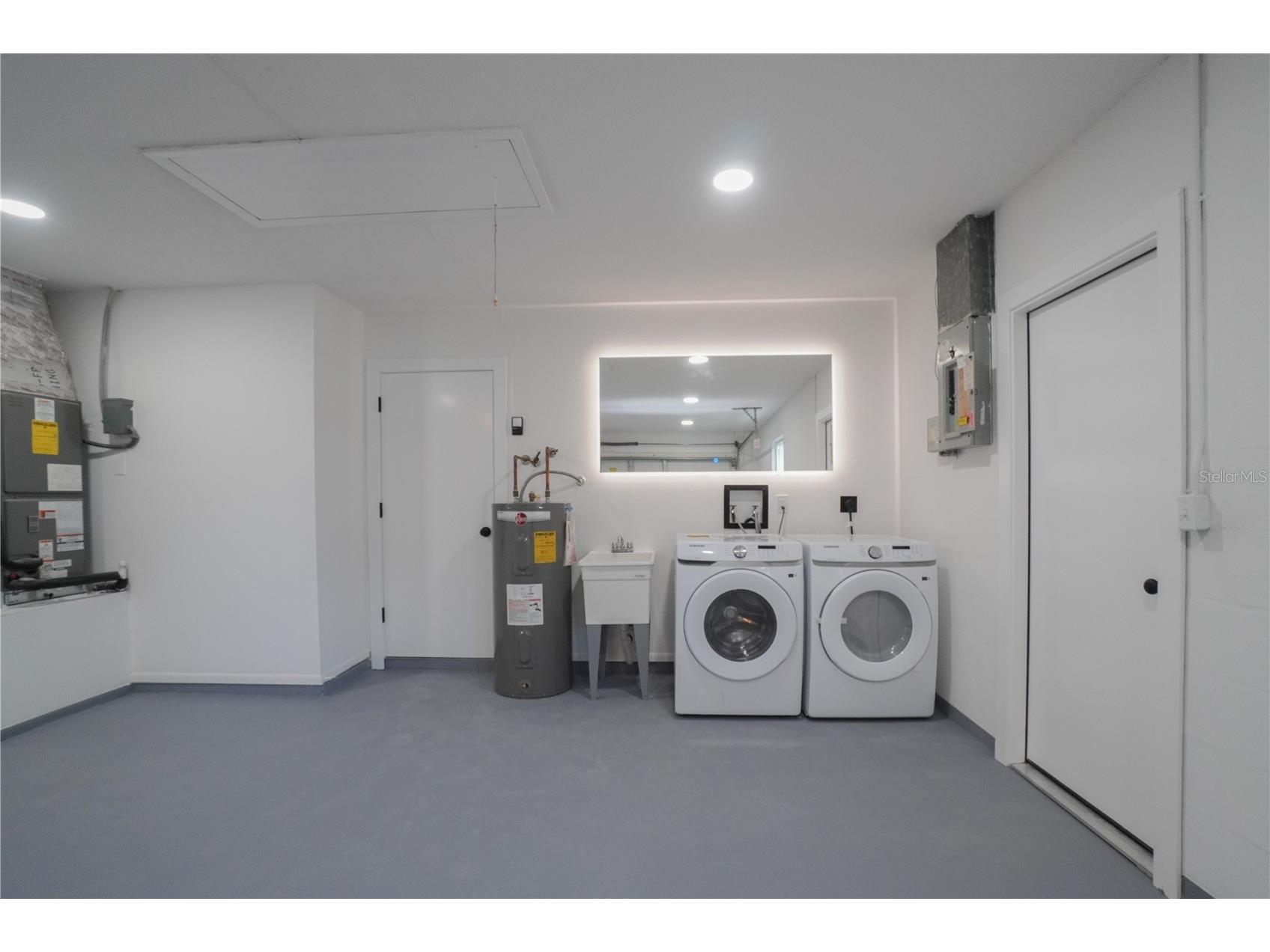 1461 Royal Road Venice FL 34293 A4676205 image34