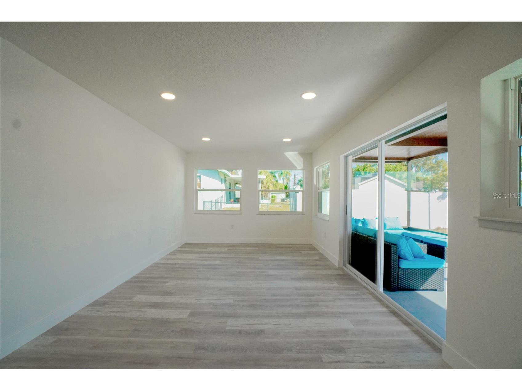 1461 Royal Road Venice FL 34293 A4676205 image35