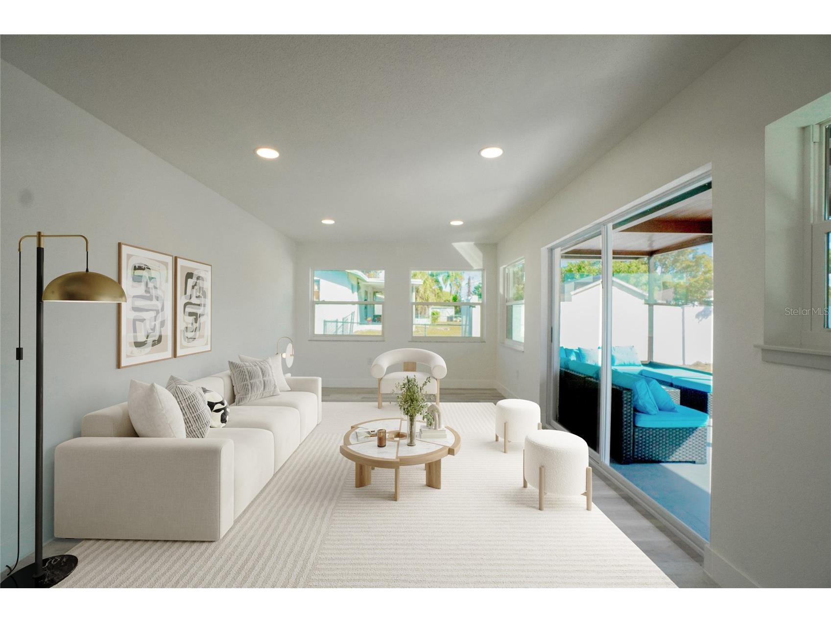 1461 Royal Road Venice FL 34293 A4676205 image36