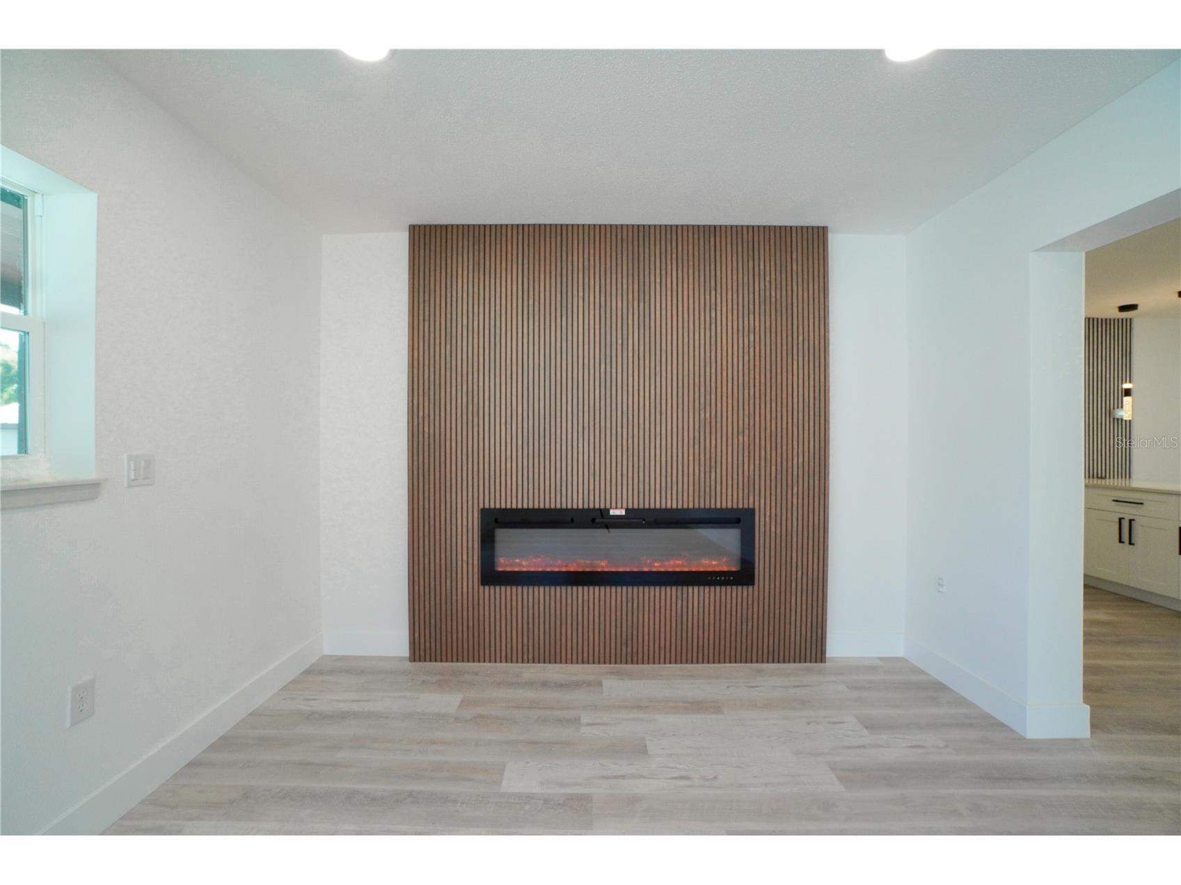 1461 Royal Road Venice FL 34293 A4676205 image37