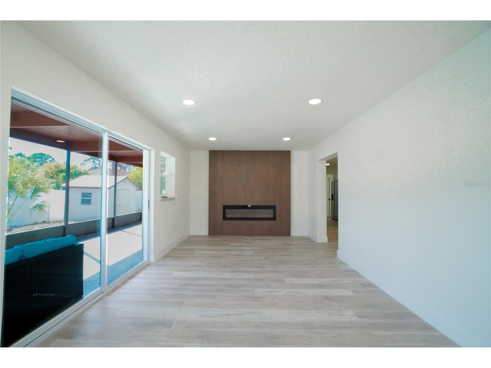 1461 Royal Road Venice FL 34293 A4676205 image38