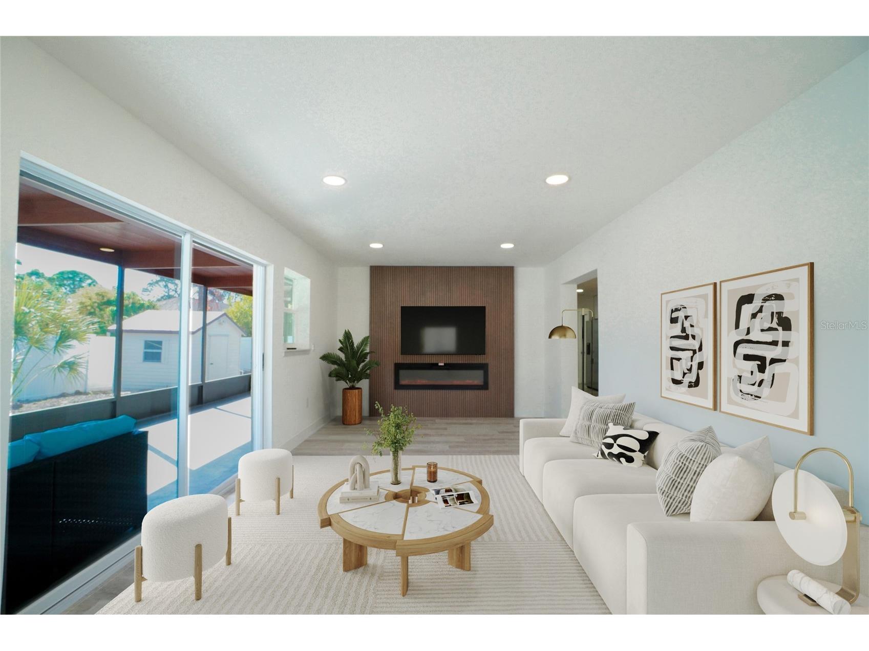 1461 Royal Road Venice FL 34293 A4676205 image39