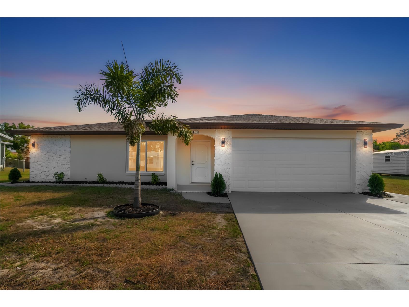 1461 Royal Road Venice FL 34293 A4676205 image4