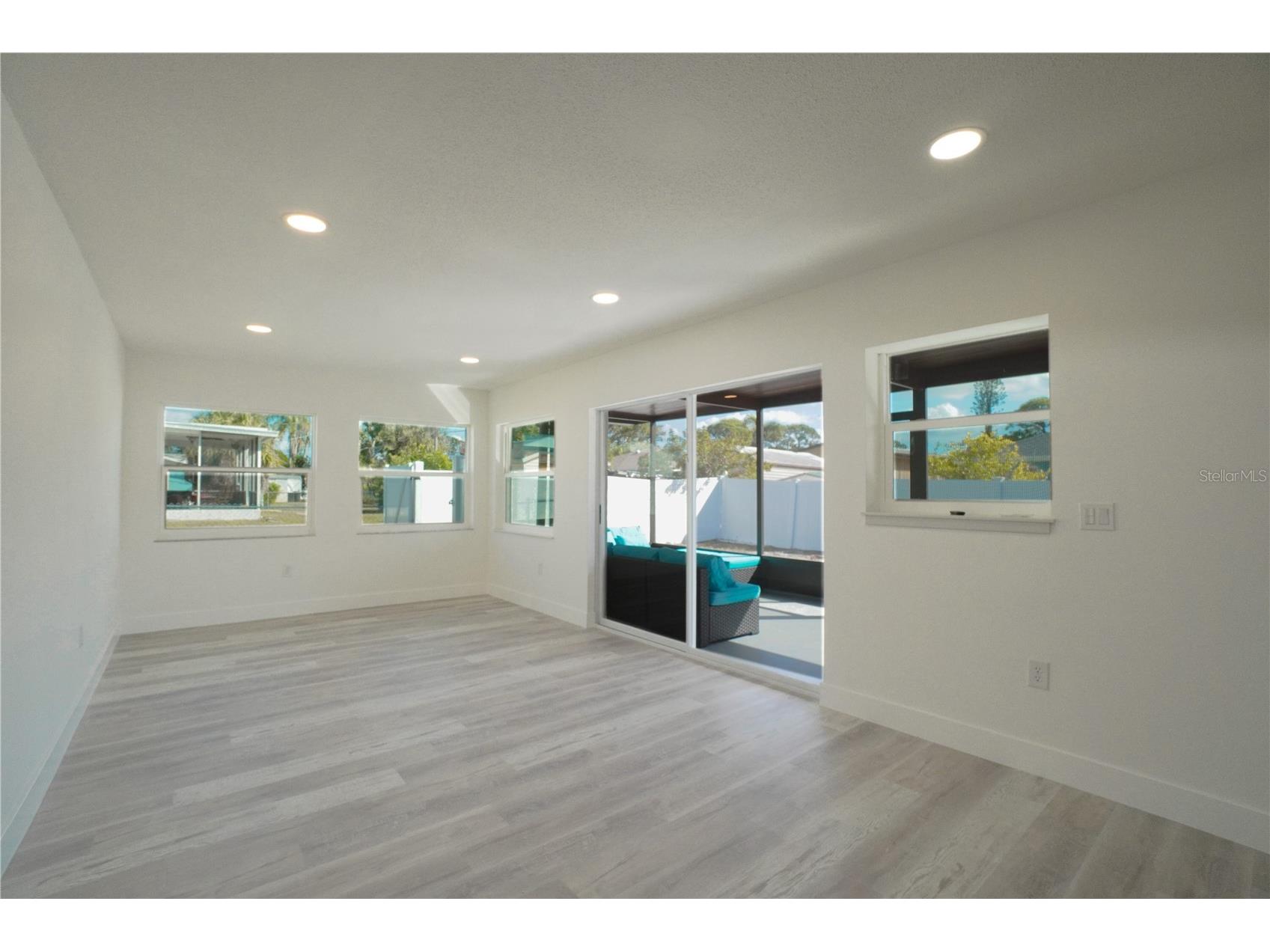 1461 Royal Road Venice FL 34293 A4676205 image40