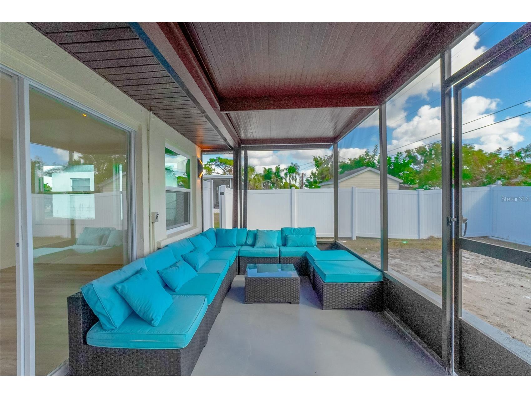 1461 Royal Road Venice FL 34293 A4676205 image41