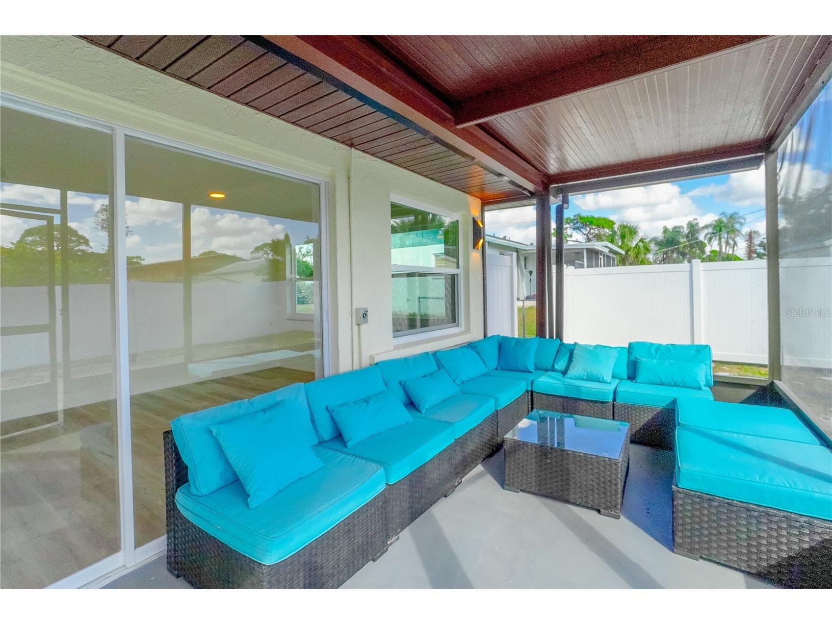 1461 Royal Road Venice FL 34293 A4676205 image42