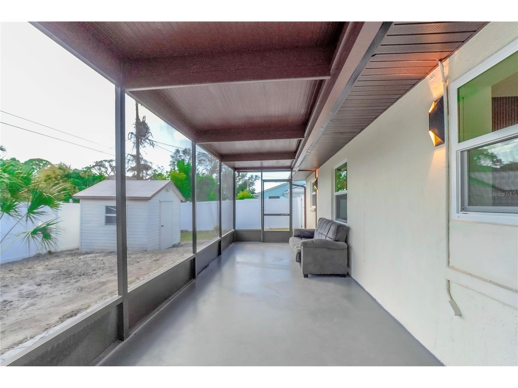 1461 Royal Road Venice FL 34293 A4676205 image43