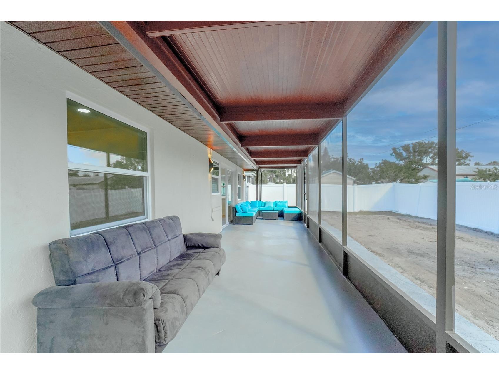 1461 Royal Road Venice FL 34293 A4676205 image44