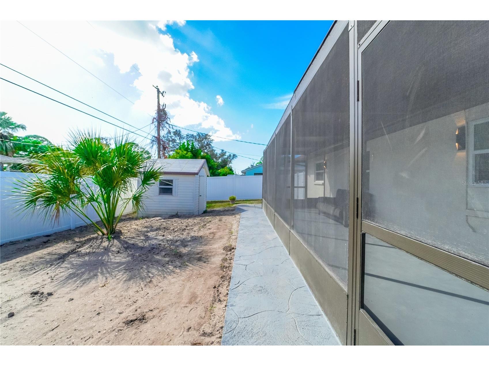 1461 Royal Road Venice FL 34293 A4676205 image45