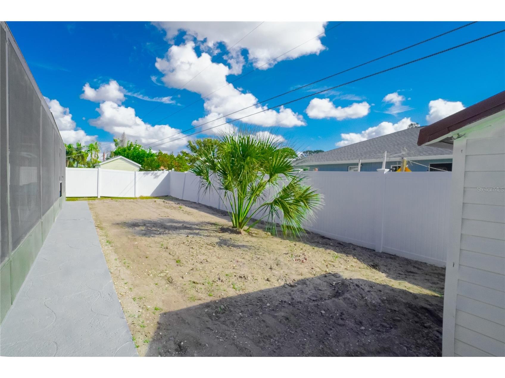 1461 Royal Road Venice FL 34293 A4676205 image46