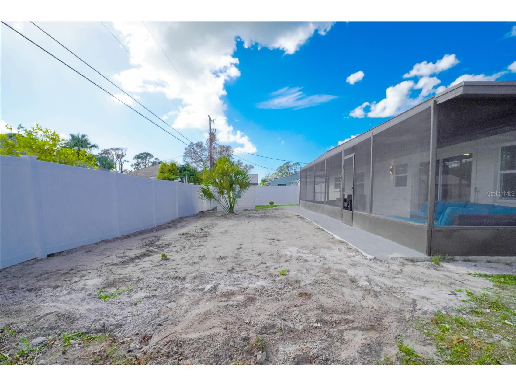 1461 Royal Road Venice FL 34293 A4676205 image47