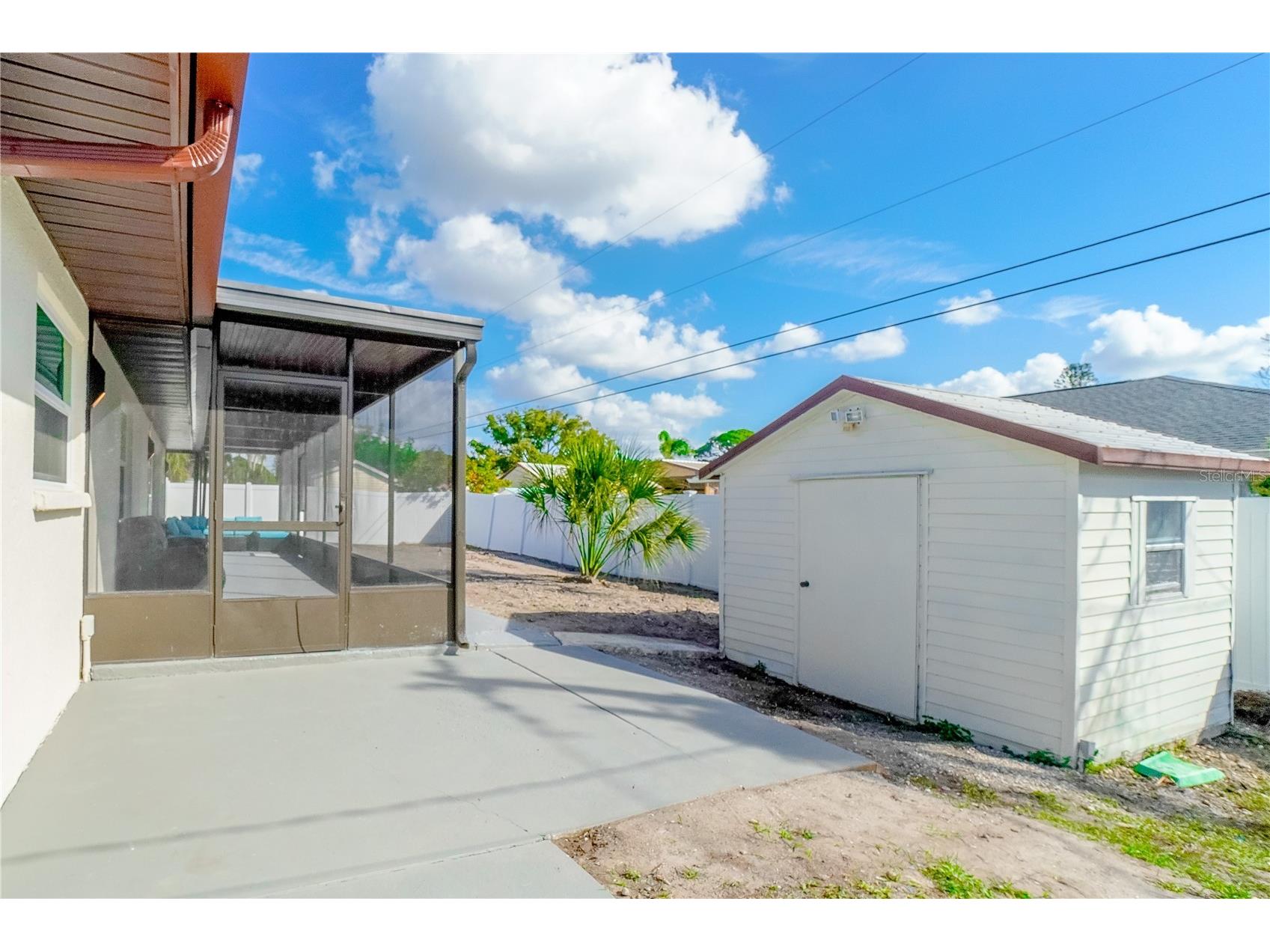 1461 Royal Road Venice FL 34293 A4676205 image48