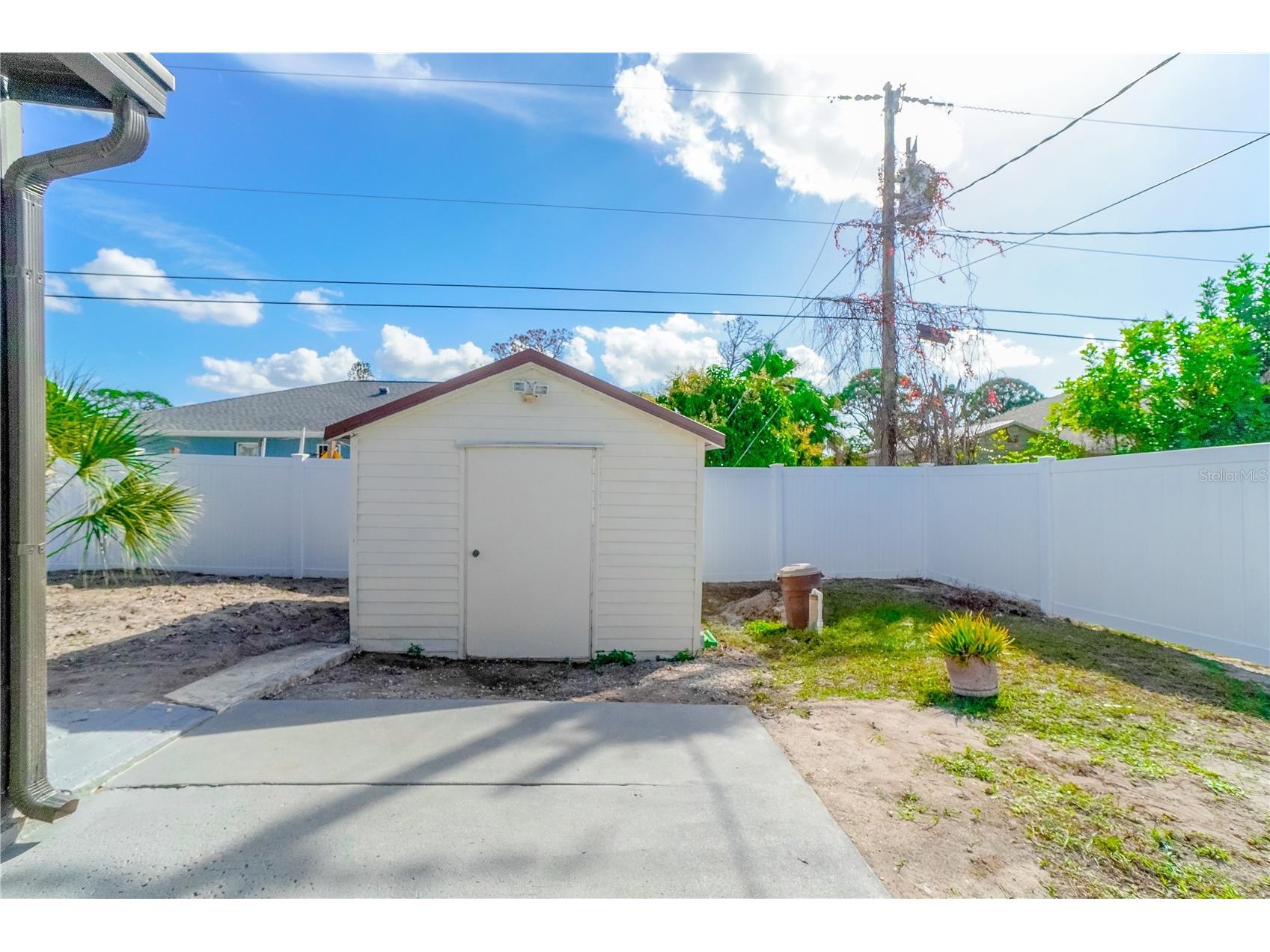 1461 Royal Road Venice FL 34293 A4676205 image49