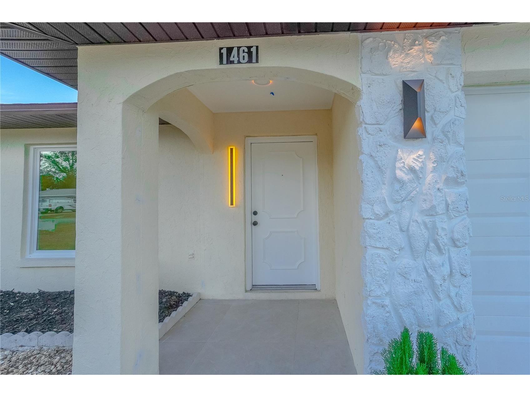 1461 Royal Road Venice FL 34293 A4676205 image5