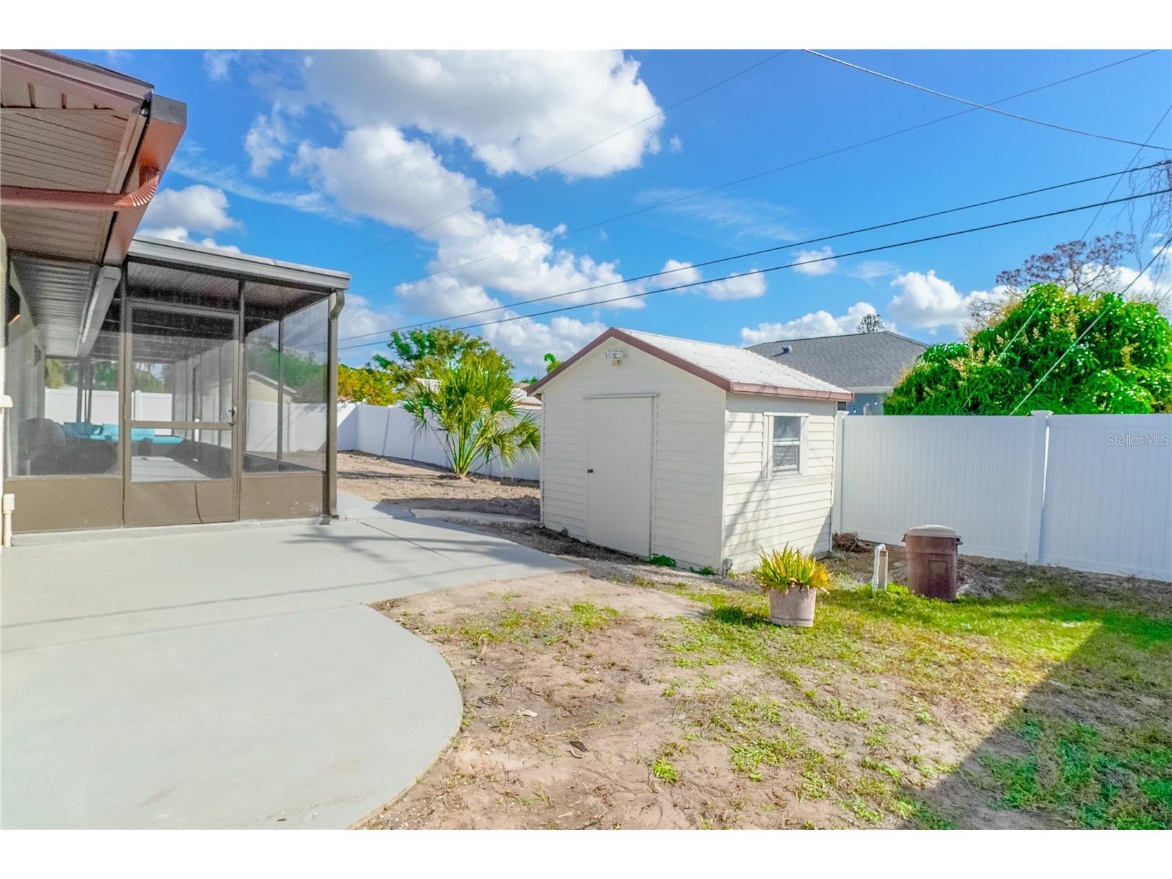 1461 Royal Road Venice FL 34293 A4676205 image50