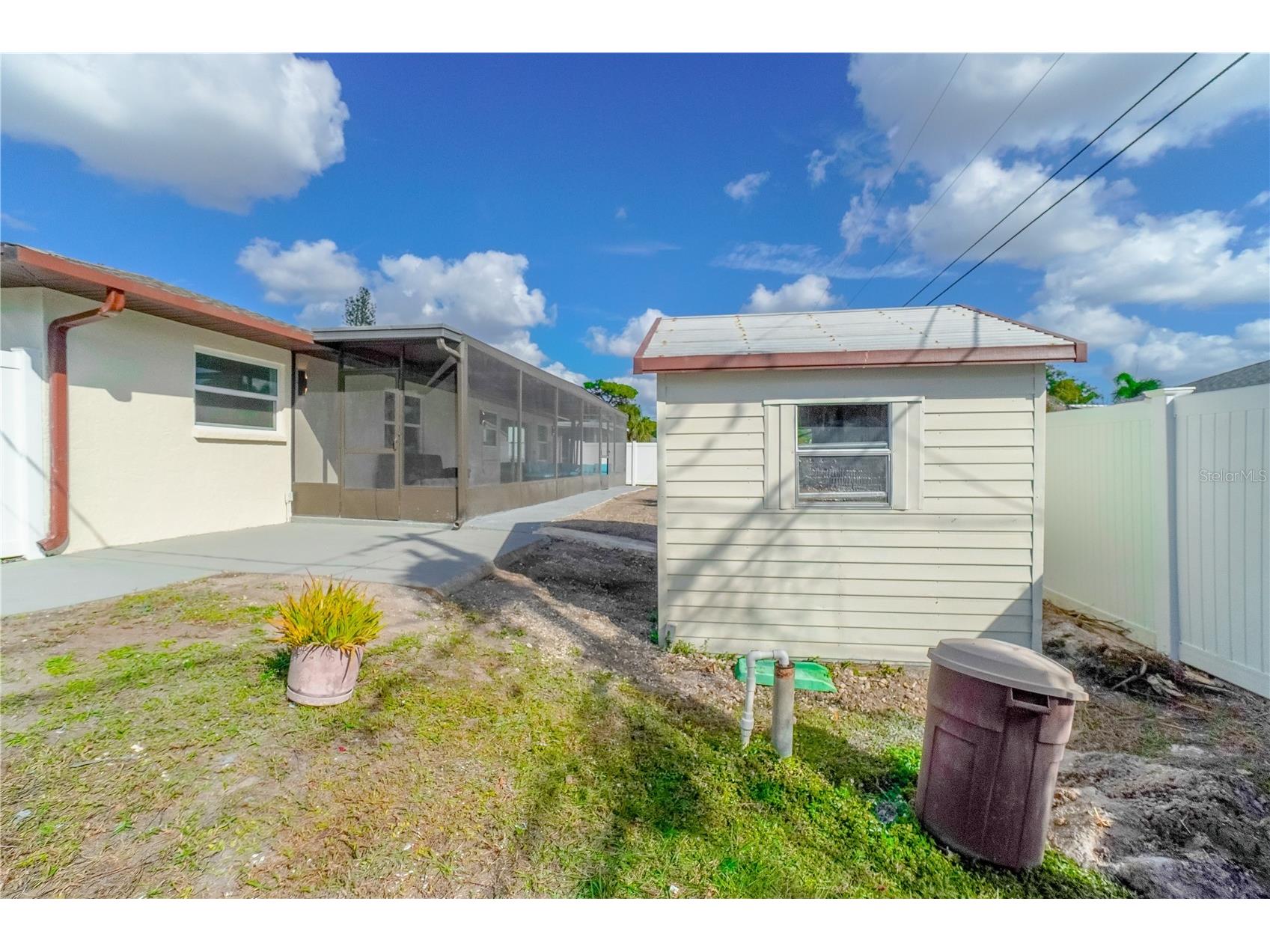 1461 Royal Road Venice FL 34293 A4676205 image51