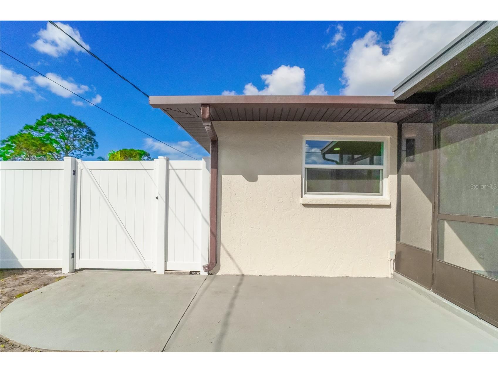 1461 Royal Road Venice FL 34293 A4676205 image52