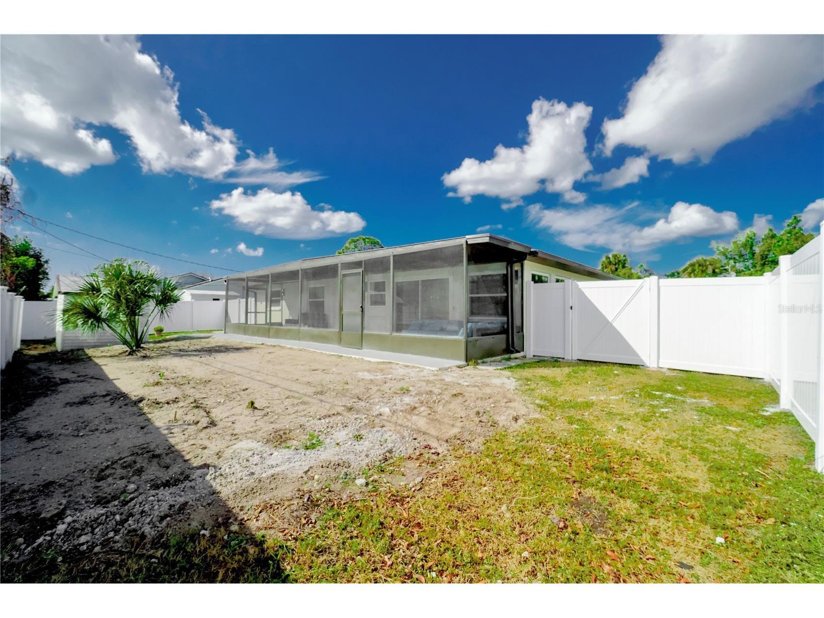 1461 Royal Road Venice FL 34293 A4676205 image53