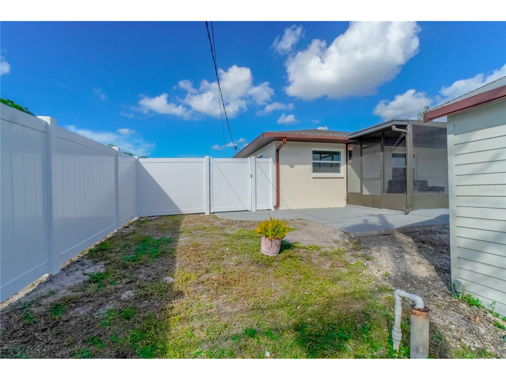 1461 Royal Road Venice FL 34293 A4676205 image54