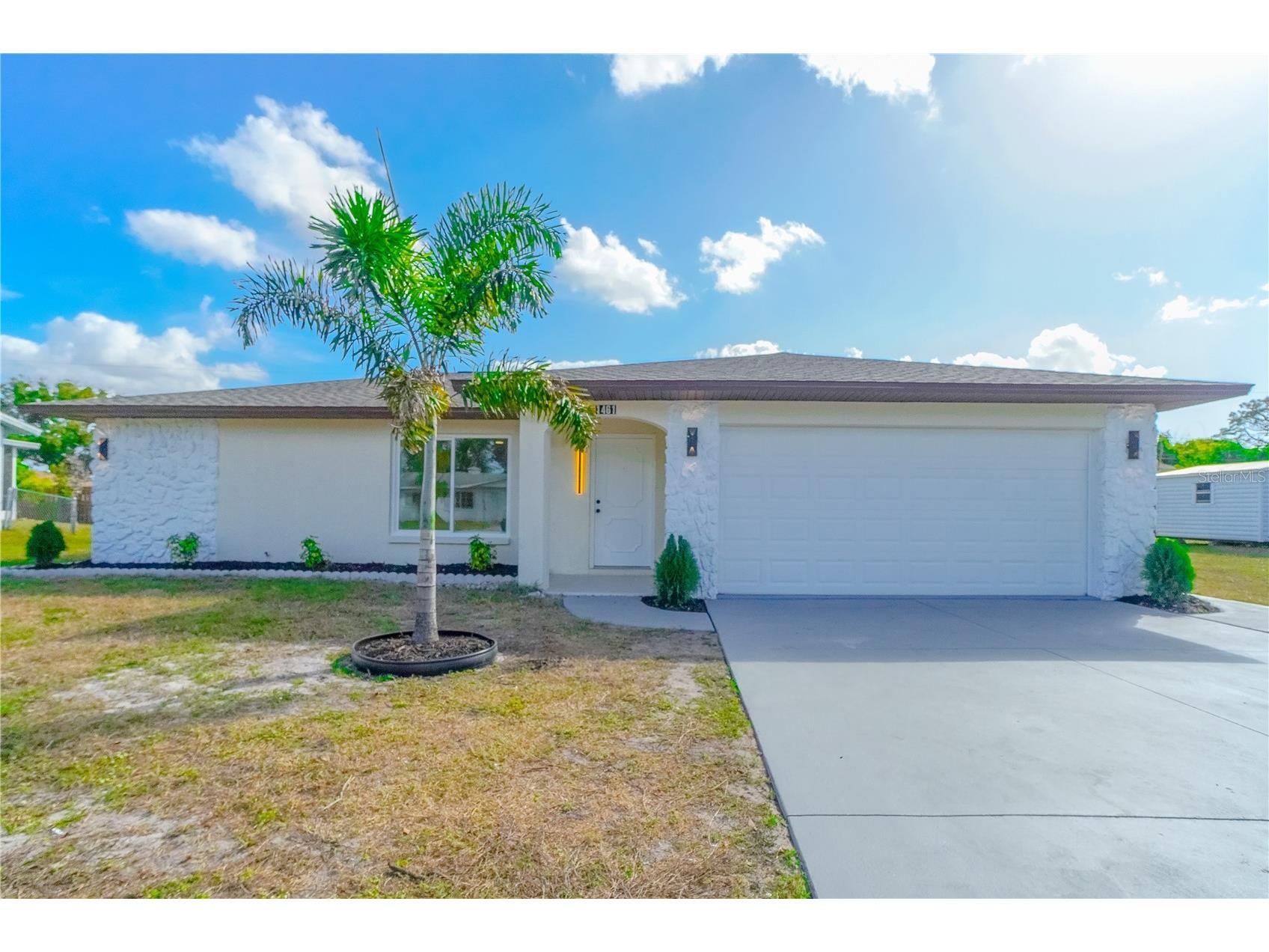 1461 Royal Road Venice FL 34293 A4676205 image55