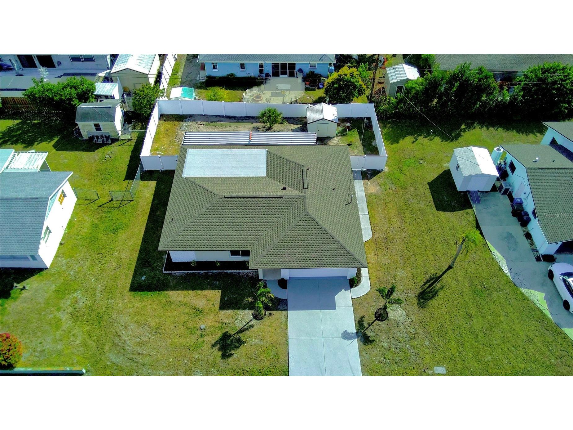 1461 Royal Road Venice FL 34293 A4676205 image56