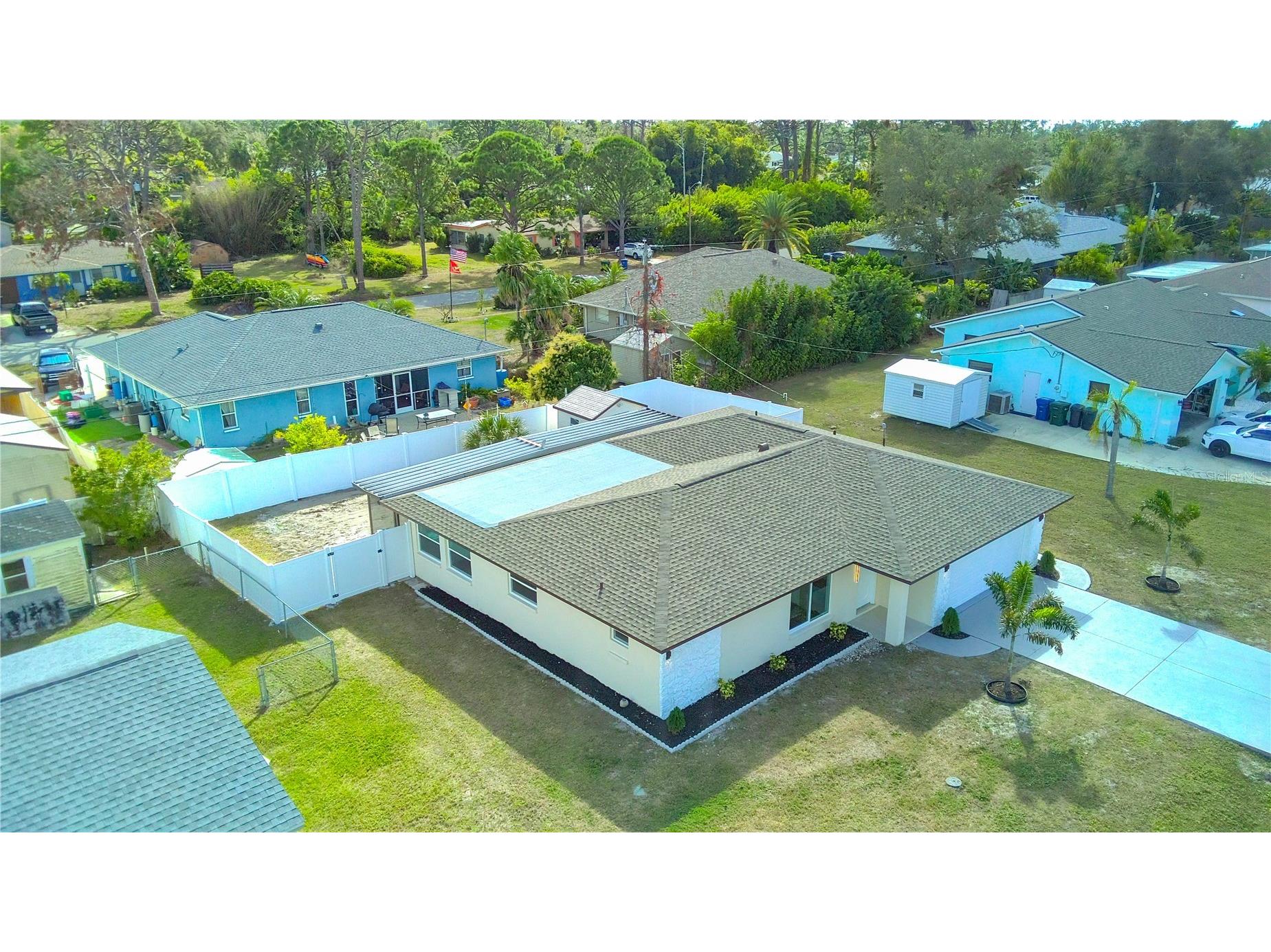 1461 Royal Road Venice FL 34293 A4676205 image57