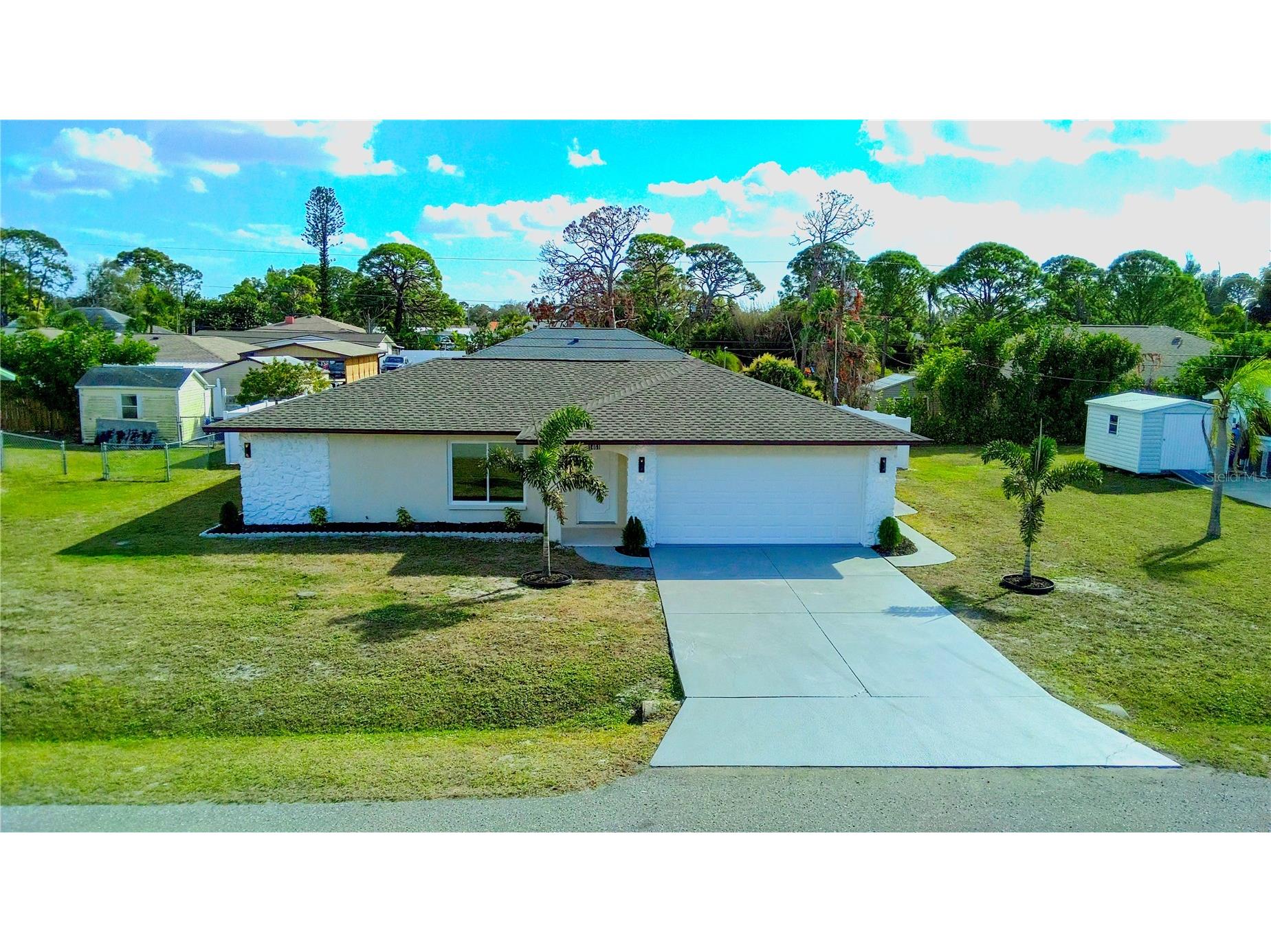 1461 Royal Road Venice FL 34293 A4676205 image58