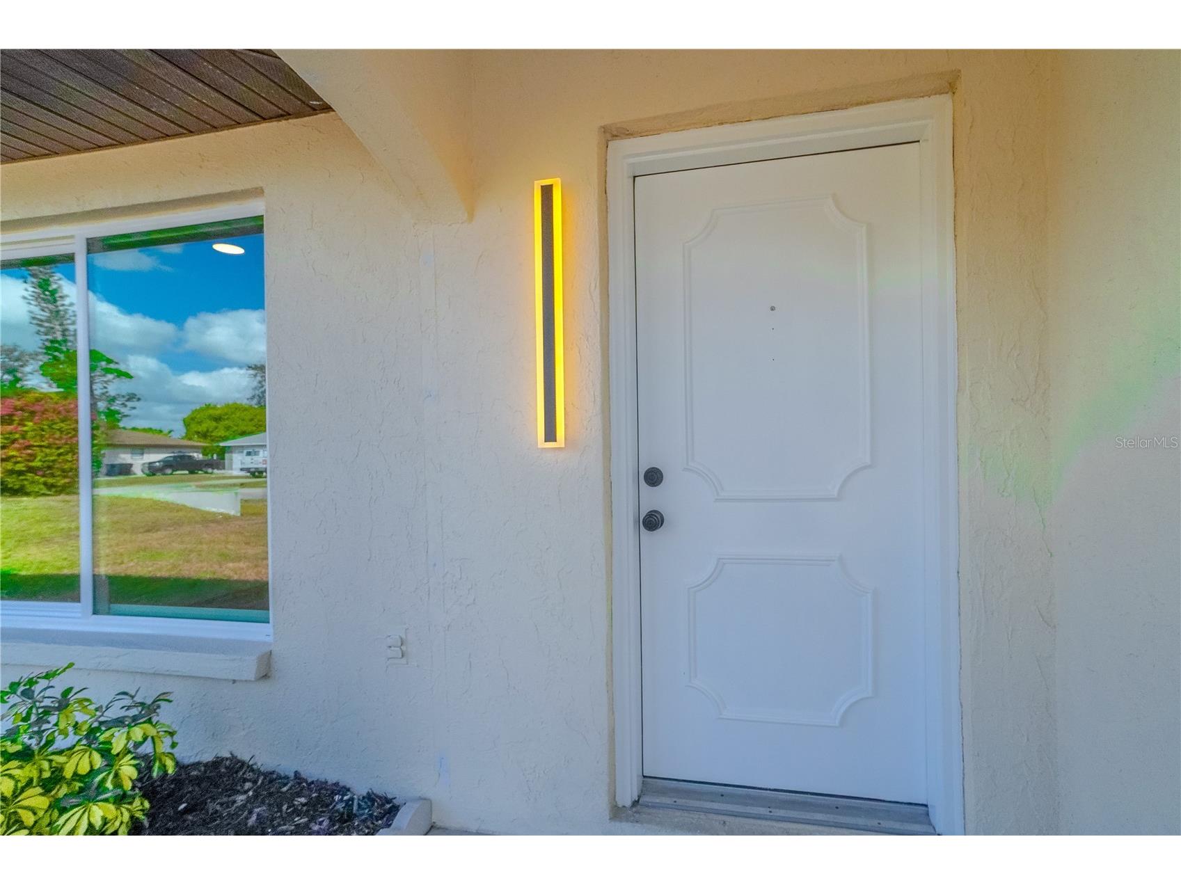 1461 Royal Road Venice FL 34293 A4676205 image6