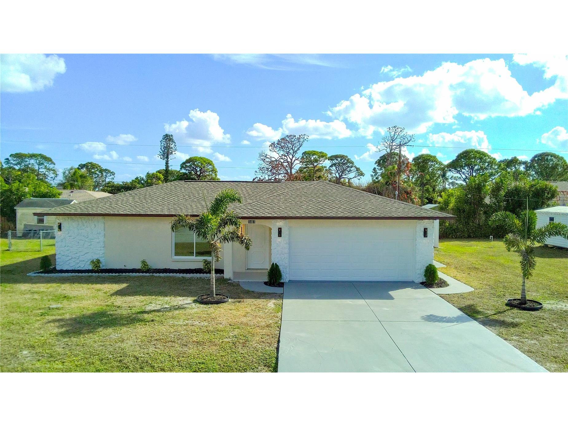 1461 Royal Road Venice FL 34293 A4676205 image60
