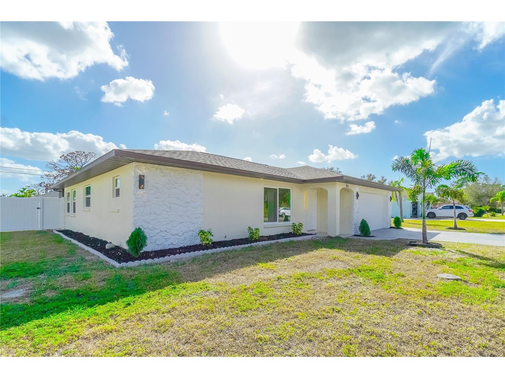 1461 Royal Road Venice FL 34293 A4676205 image61