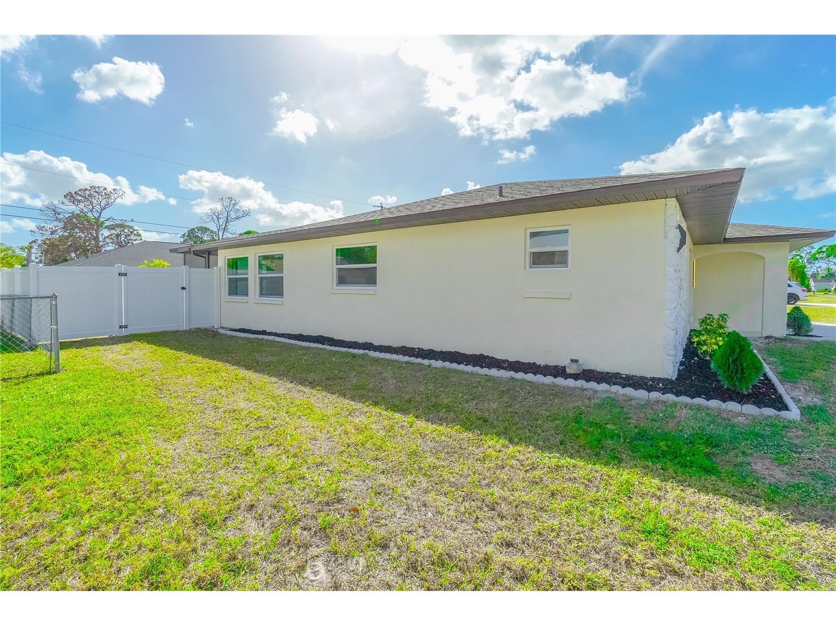 1461 Royal Road Venice FL 34293 A4676205 image62