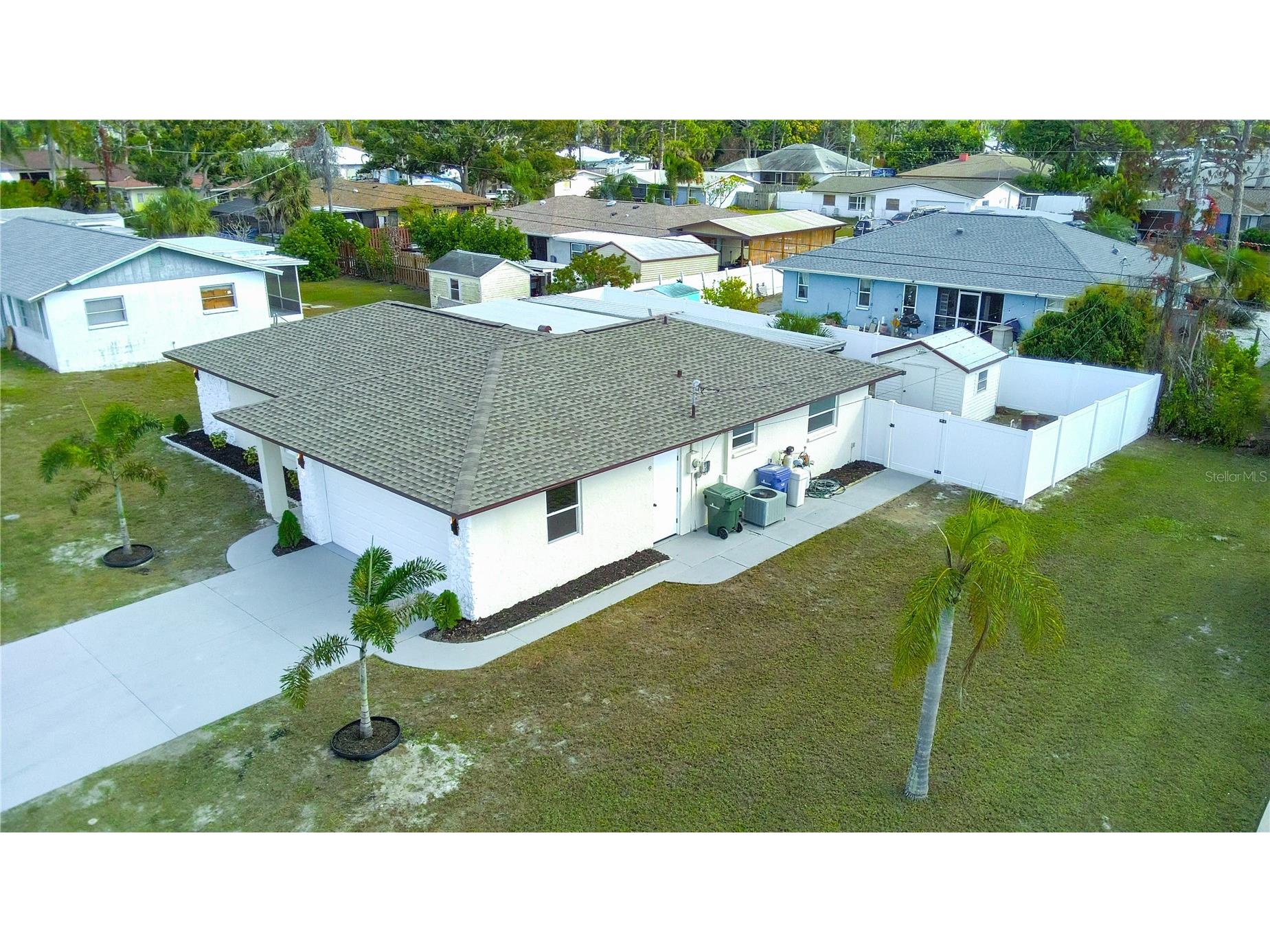 1461 Royal Road Venice FL 34293 A4676205 image63