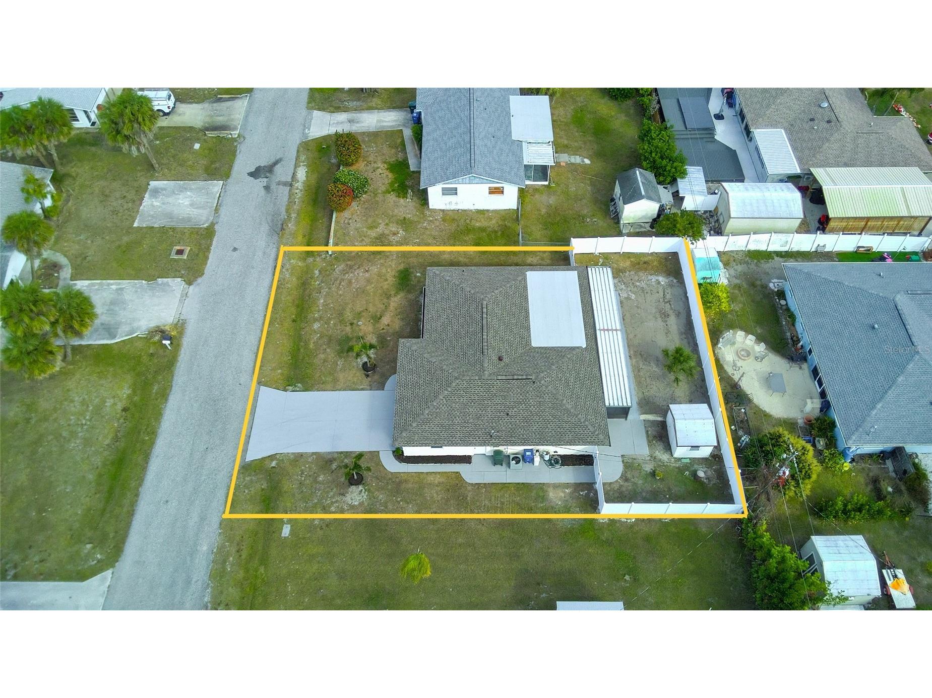 1461 Royal Road Venice FL 34293 A4676205 image64