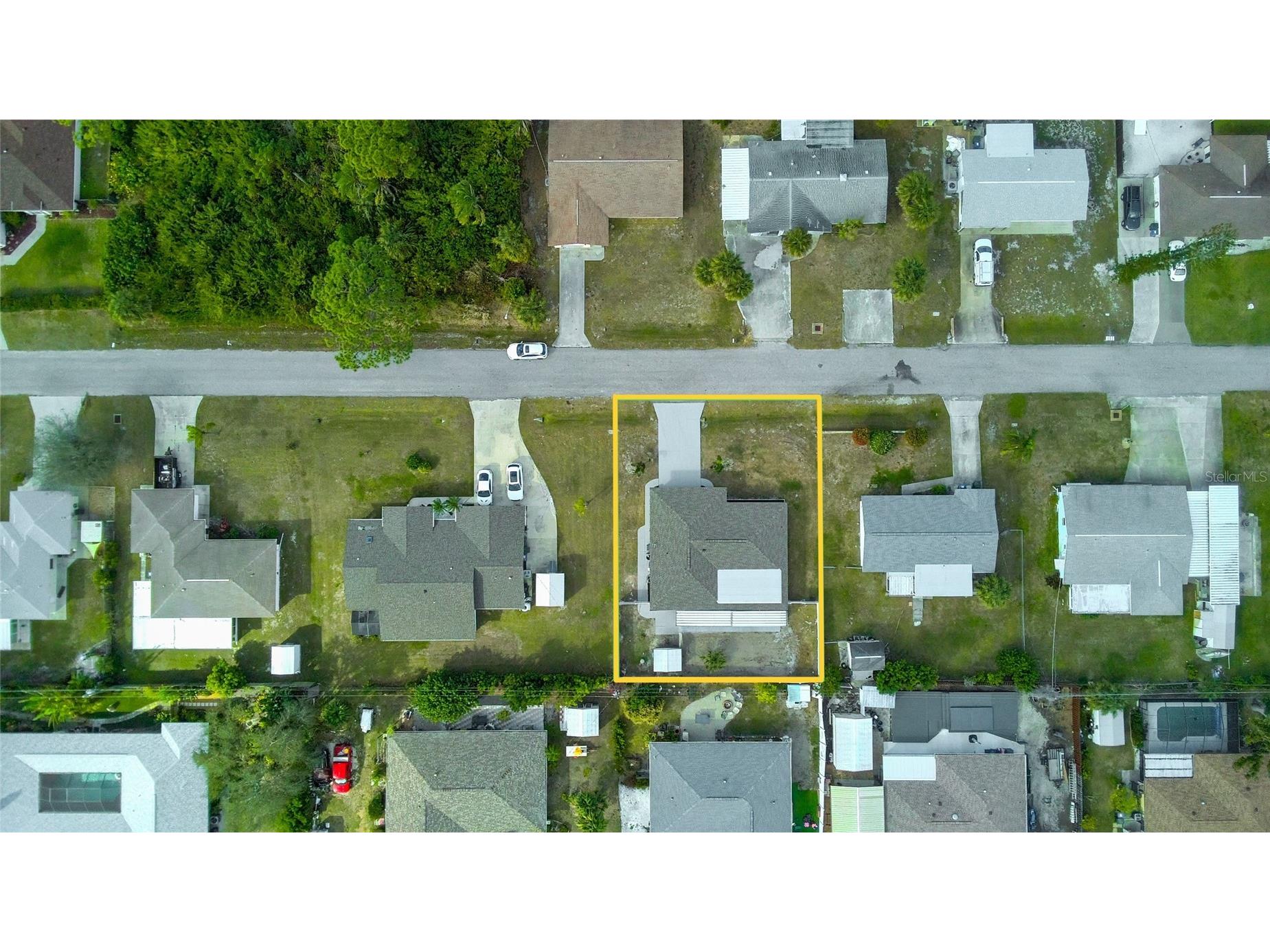 1461 Royal Road Venice FL 34293 A4676205 image65