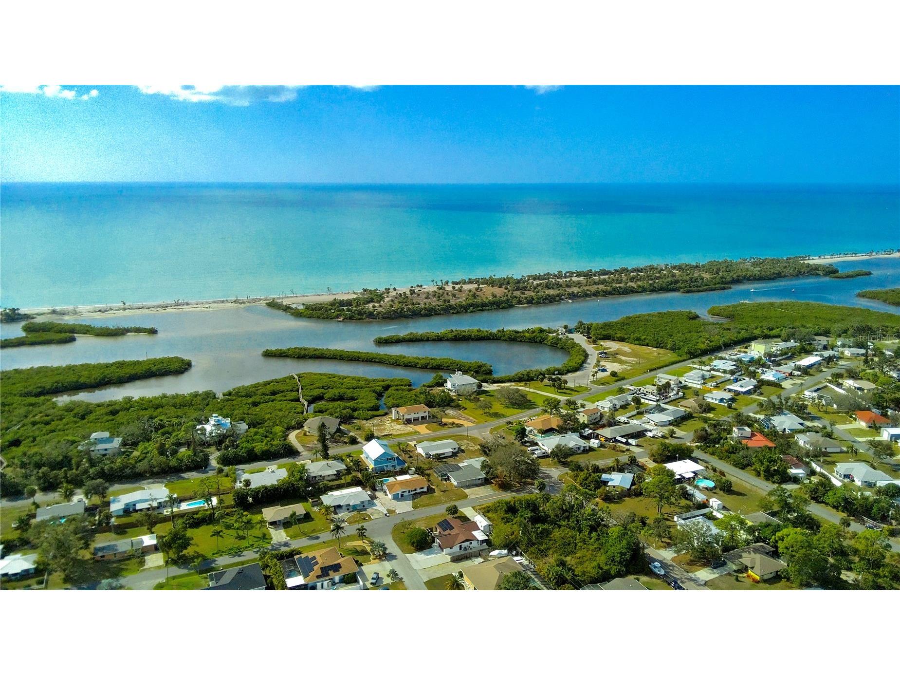 1461 Royal Road Venice FL 34293 A4676205 image66