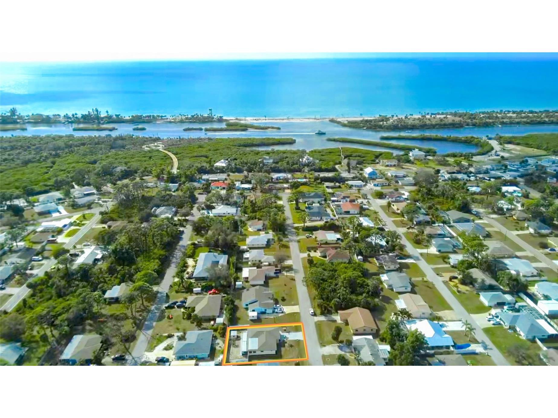 1461 Royal Road Venice FL 34293 A4676205 image67