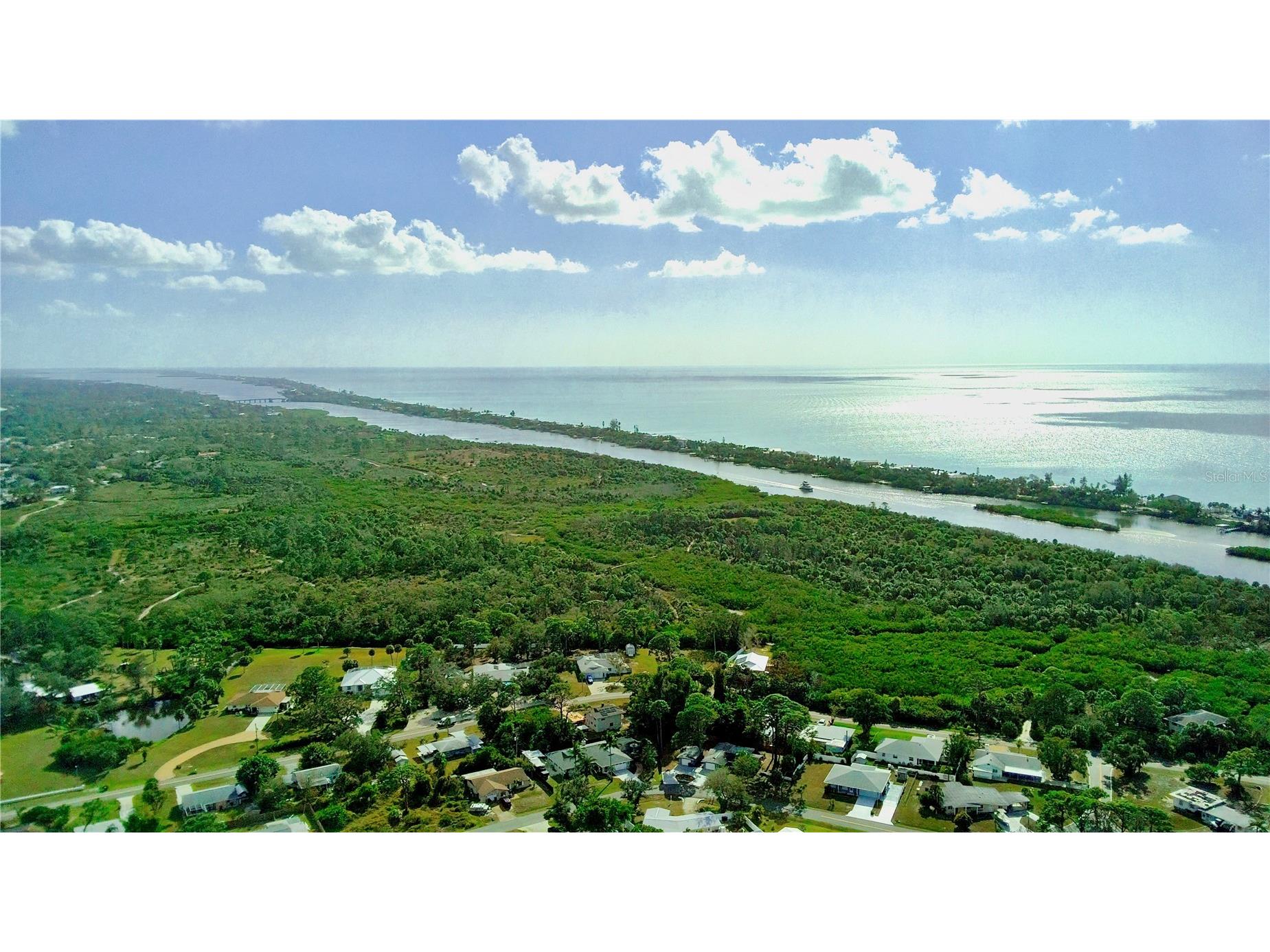 1461 Royal Road Venice FL 34293 A4676205 image68